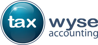 Tax Wyse Accounting